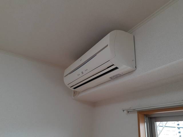 タカンド その他5