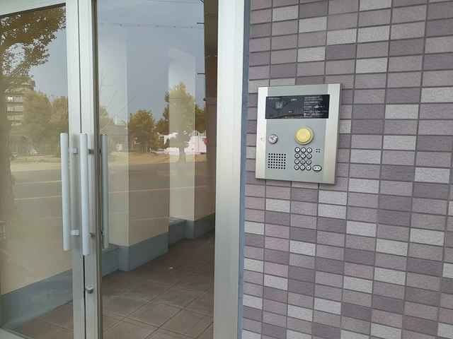 タカンド その他6