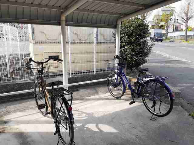 タカンド その他7