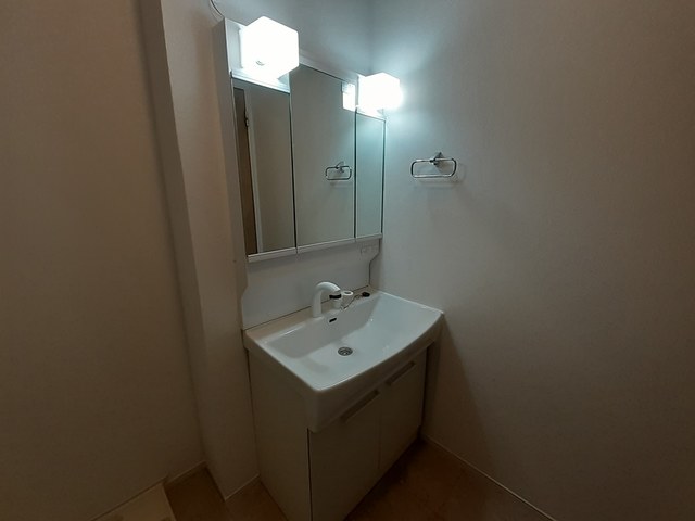 アルドーレ その他1