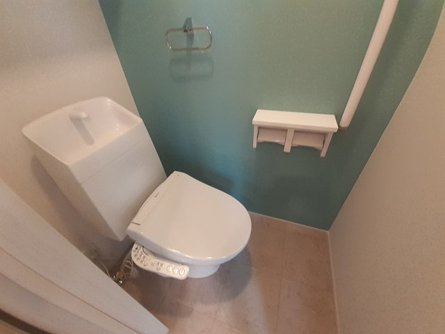 アルドーレ その他2