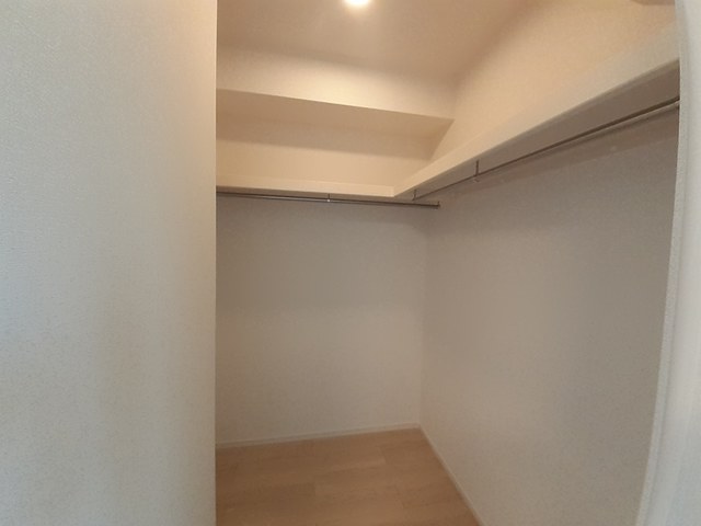 アルドーレ その他4