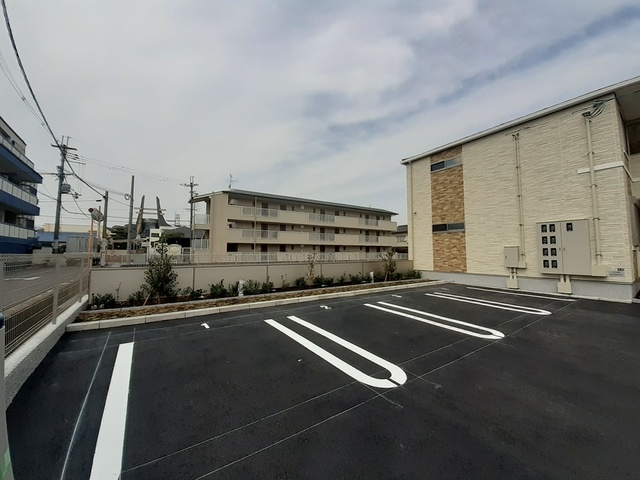 アルドーレ その他5