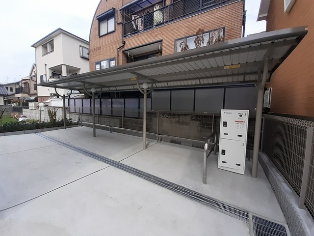 アルドーレ その他6