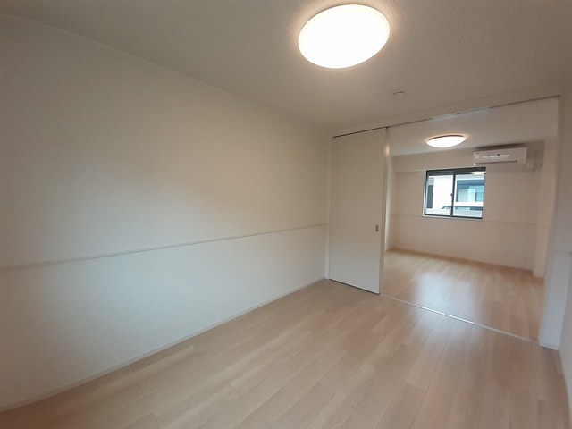 アルドーレ その他7