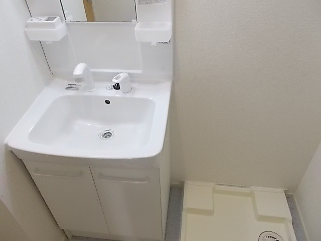 プール・モア清州 その他1