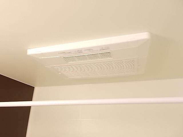 プール・モア清州 その他5