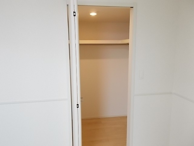 プール・モア清州 その他6