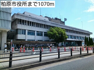 プール・モア清州 その他外観6