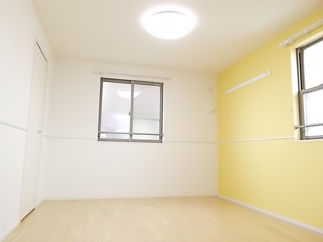 プール・モア清州 その他7