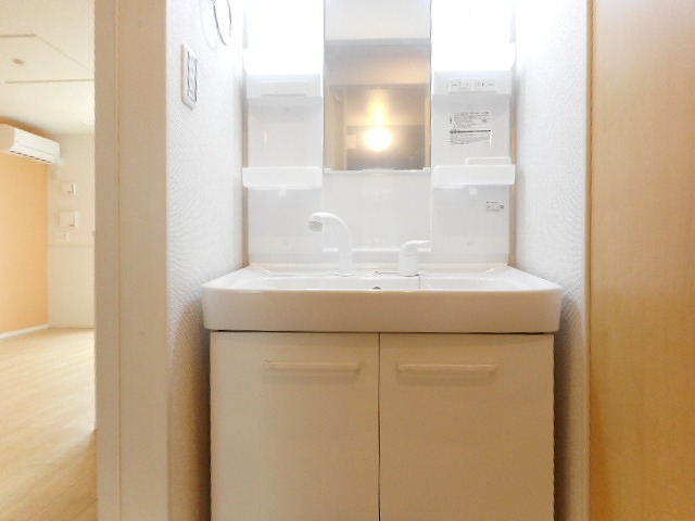 ベル　ブリアンス その他1