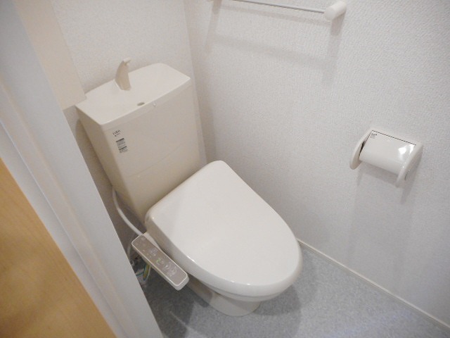 ベル　ブリアンス その他2