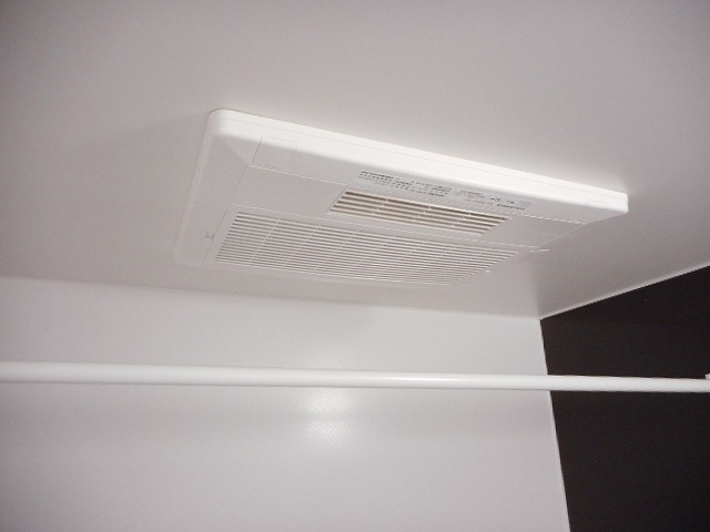 ベル　ブリアンス その他3