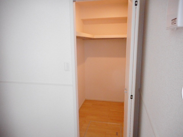 ベル　ブリアンス その他4