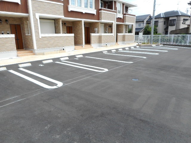 ベル　ブリアンス その他5