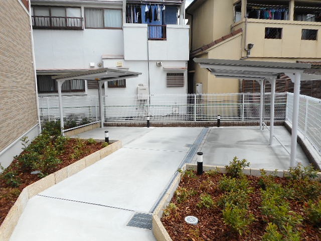 ベル　ブリアンス その他6