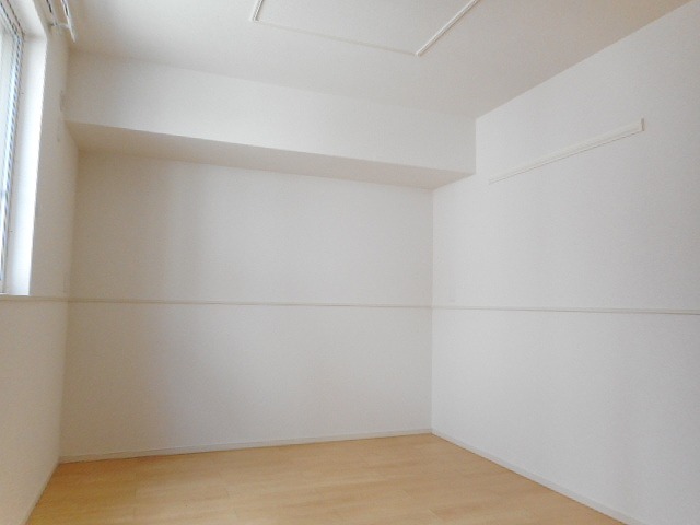 ベル　ブリアンス その他7