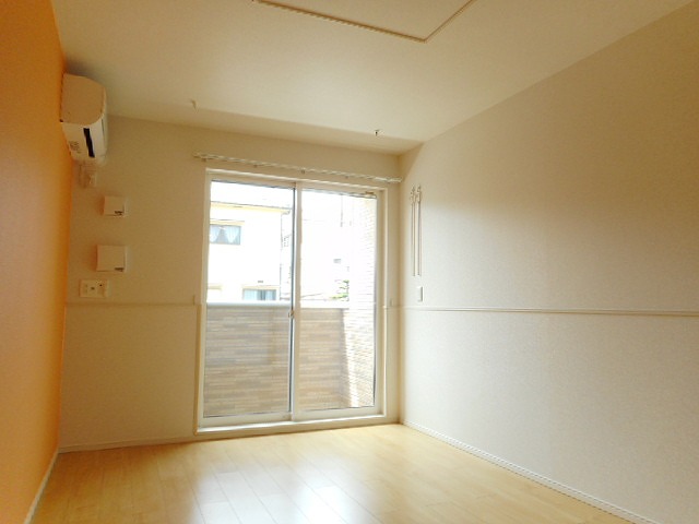 ベル　ブリアンス リビング