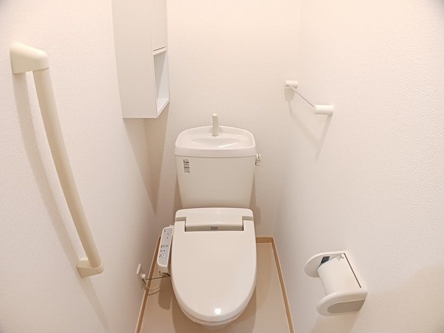 エスポワール　Ａｙａ　Ⅰ その他2