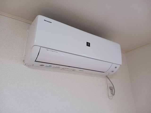 エスポワール　Ａｙａ　Ⅰ その他3