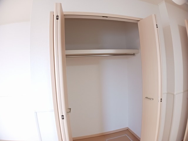 エスポワール　Ａｙａ　Ⅰ その他4