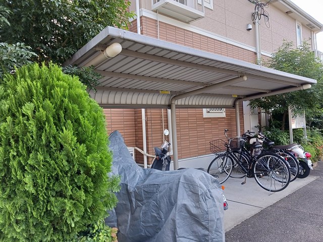 エスポワール　Ａｙａ　Ⅰ その他7