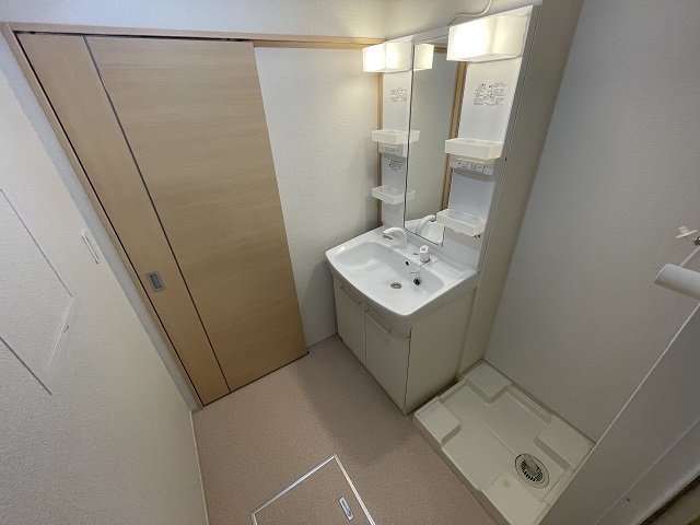 ファミールキンダⅡ その他1