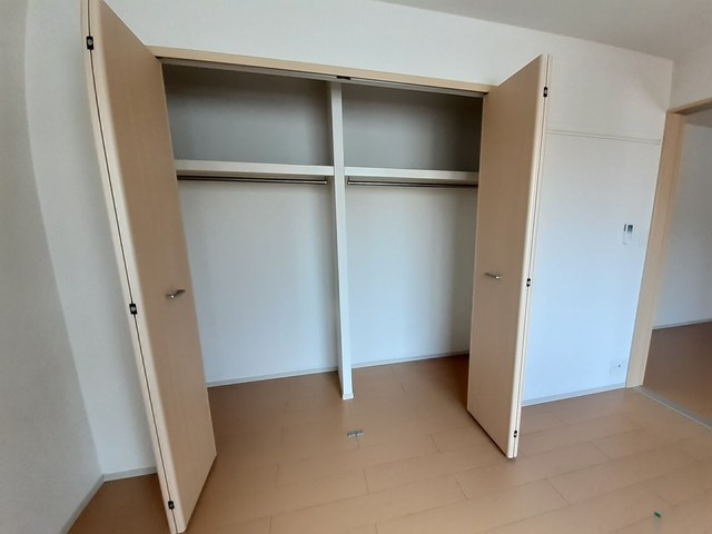 ファミールキンダⅡ その他3