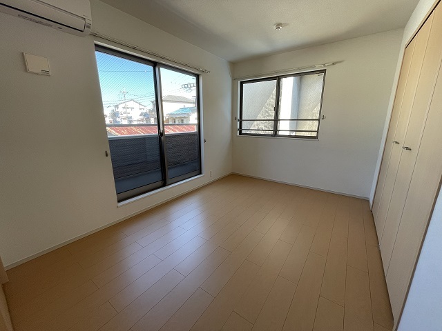 ファミールキンダⅡ その他5