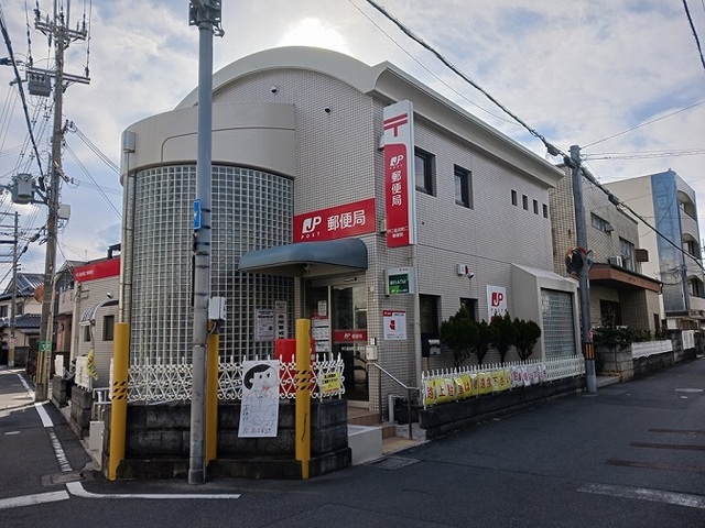 ファミールキンダⅡ その他外観6