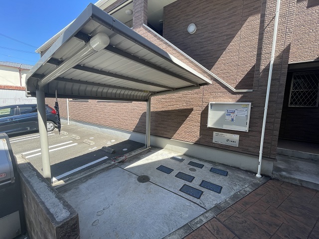 ファミールキンダⅡ その他7