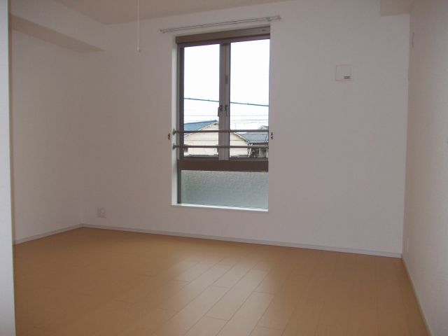 サンモール　Ⅰ その他1