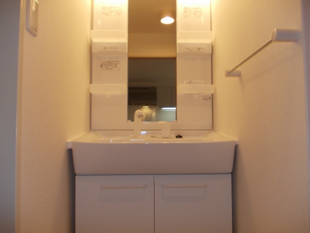 サンモール　Ⅰ その他2