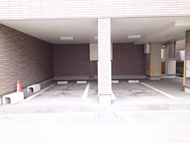 ソレイユ　クレール その他3