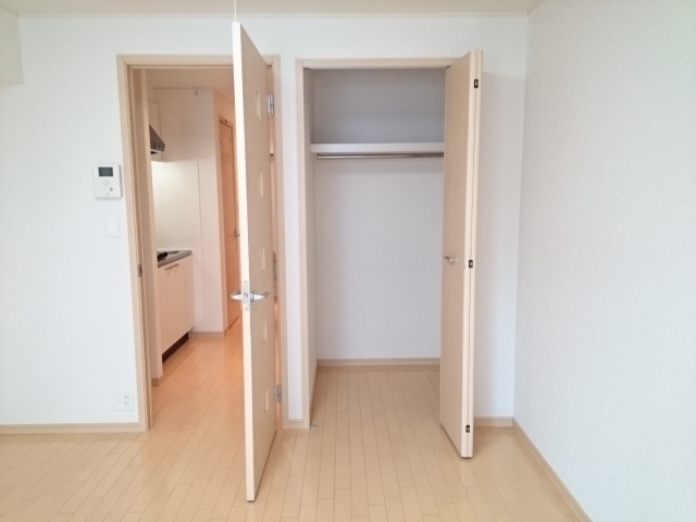 ソレイユ　クレール その他5
