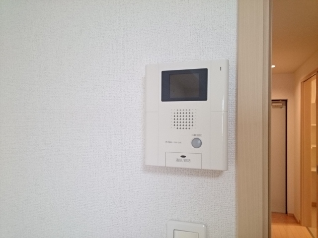 ソレイユ　クレール その他7