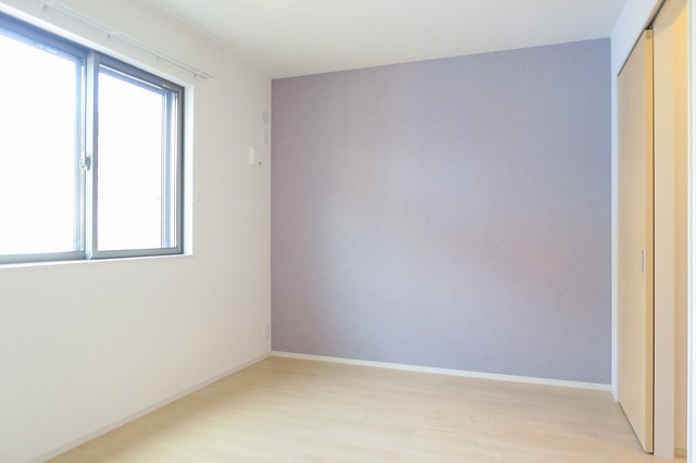 ハレ　オオノ　ⅲ その他1