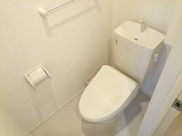 ハレ　オオノ　ⅲ その他3