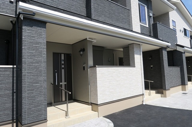 ハレ　オオノ　ⅲ その他4