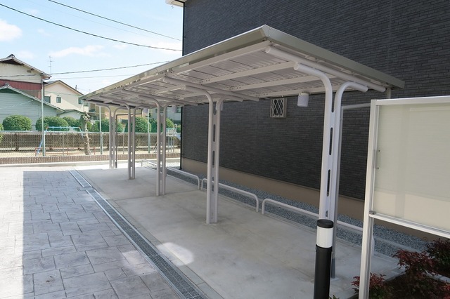 ハレ　オオノ　ⅲ その他5