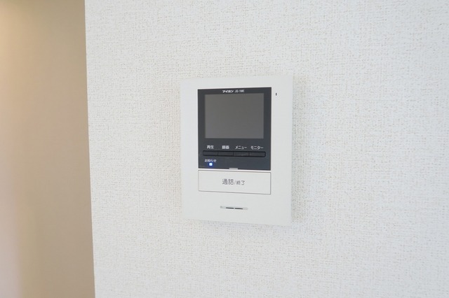 ハレ　オオノ　ⅲ その他6