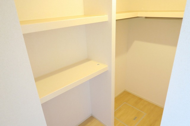 ハレ　オオノ　ⅲ その他7