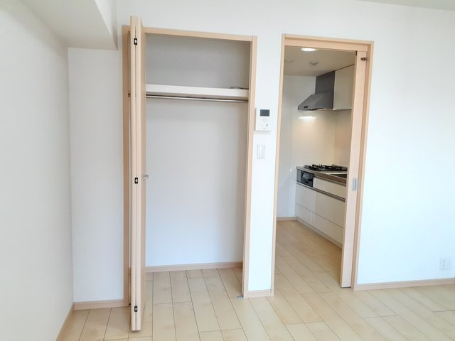 プラチナコートⅡ その他5