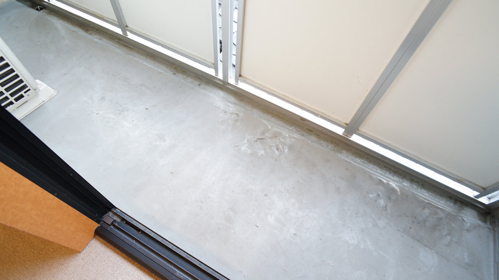 レオパレスエスト その他6