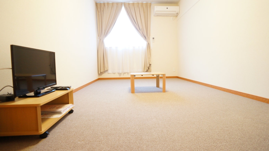 レオパレスエスト その他8