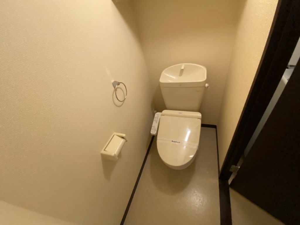 レオネクストモンブルー木部 その他6