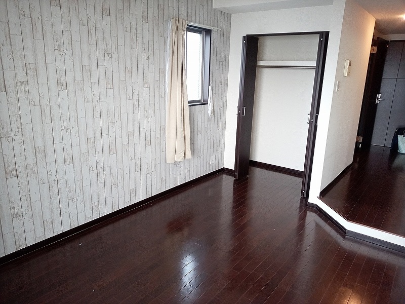 レオパレス別所新町ＬＡ１ その他3