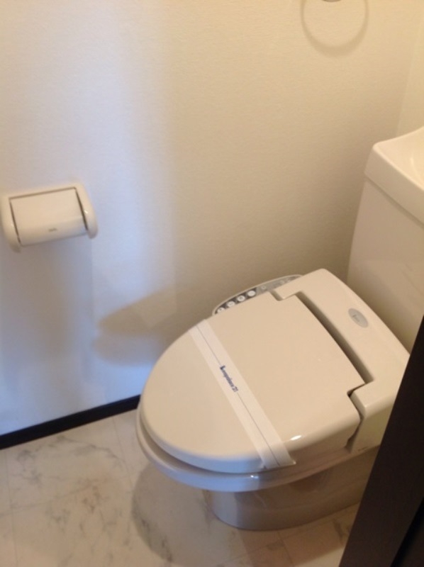 レオパレス別所新町ＬＡ１ その他6