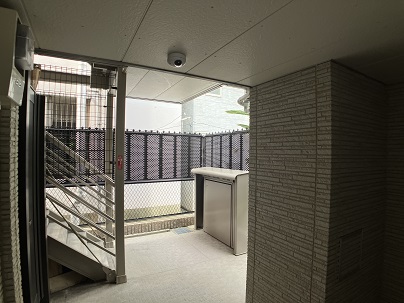 クレイノ旭 その他3