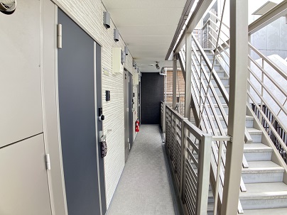 クレイノ旭 その他7